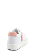 Kadın Sneaker | Derimod