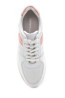 Kadın Sneaker | Derimod