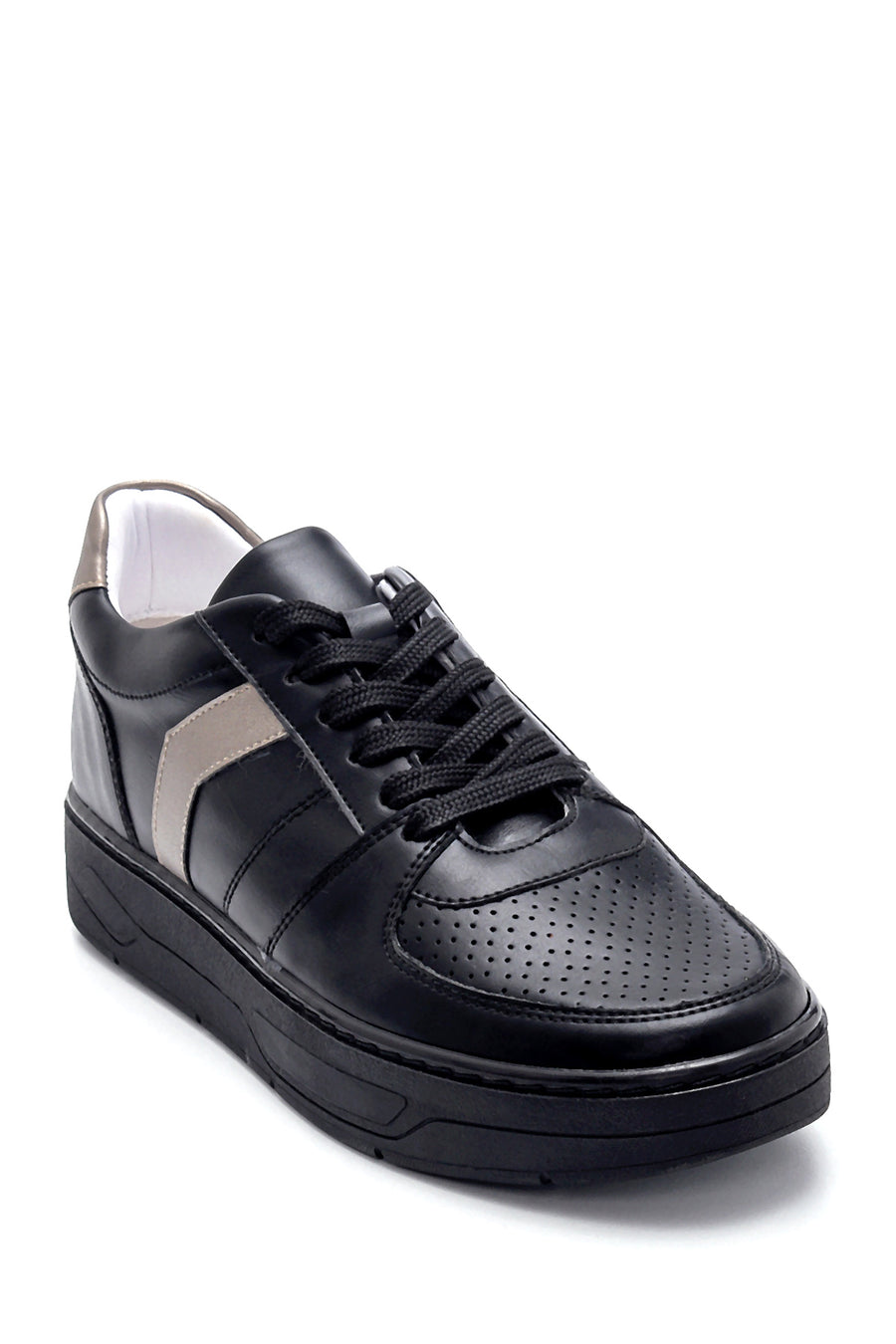 Kadın Sneaker