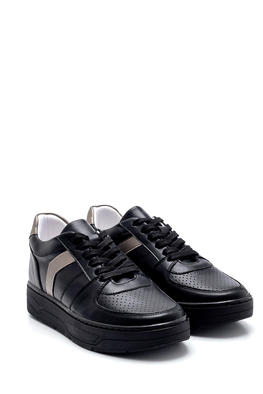Kadın Sneaker