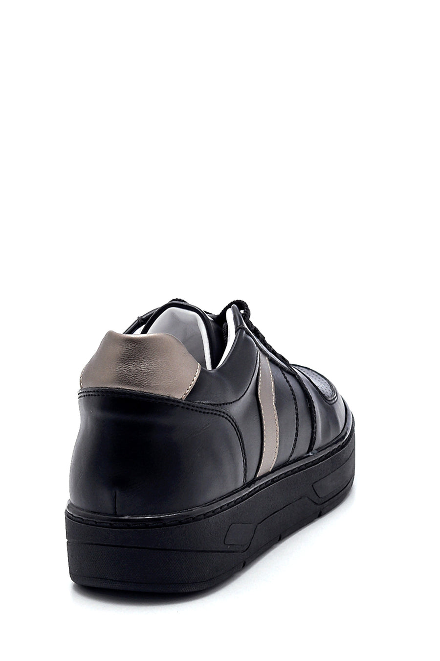 Kadın Sneaker