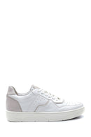 women sneakers | Derimod