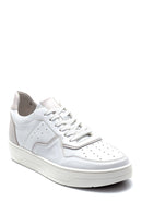 women sneakers | Derimod