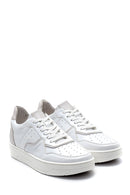 women sneakers | Derimod