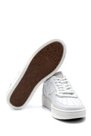 women sneakers | Derimod