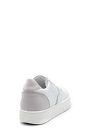 women sneakers | Derimod