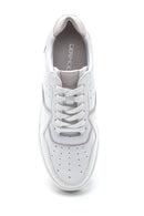 women sneakers | Derimod