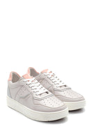 Kadın Sneaker | Derimod