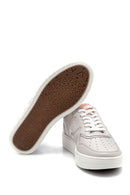 Kadın Sneaker | Derimod