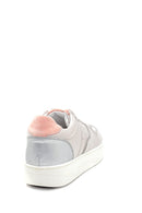 Kadın Sneaker | Derimod