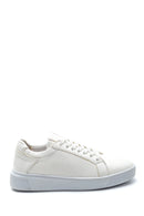 women sneakers | Derimod