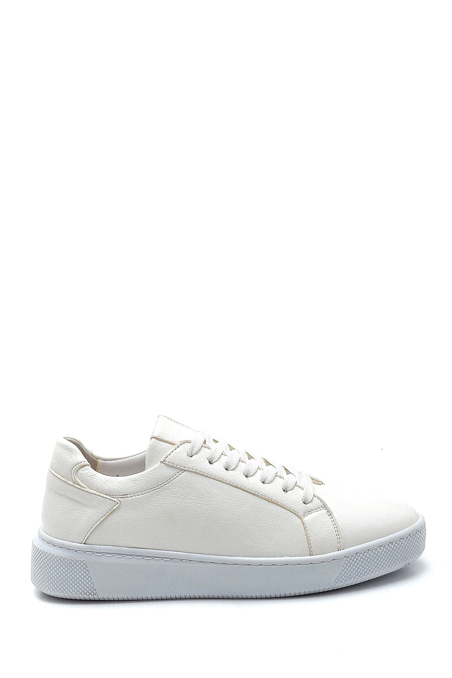 women sneakers 21SFE425218 | Derimod