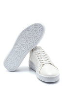 women sneakers | Derimod