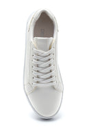 women sneakers | Derimod