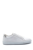 women sneakers | Derimod