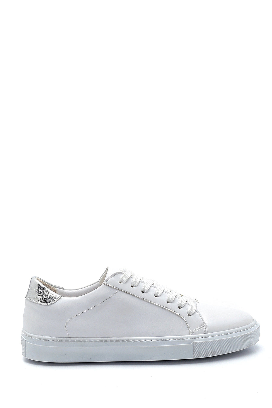 women sneakers 21SFE425318 | Derimod