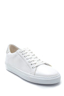 women sneakers | Derimod