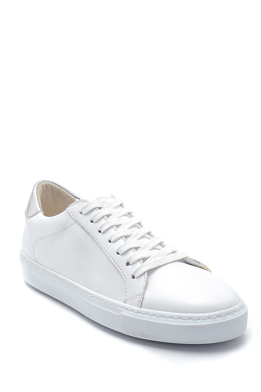 women sneakers