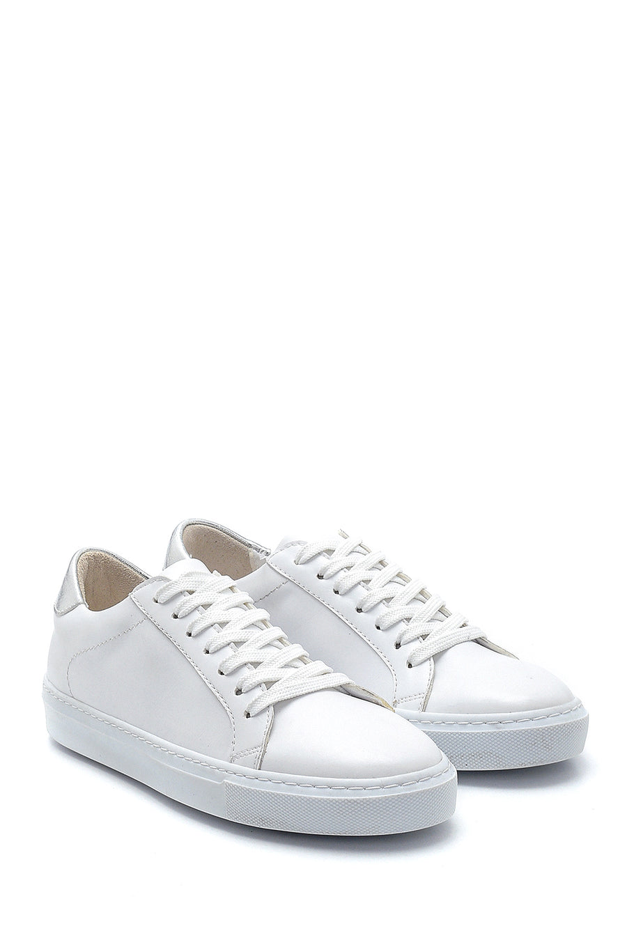 women sneakers