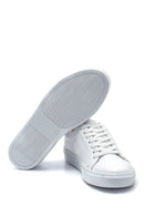 women sneakers | Derimod