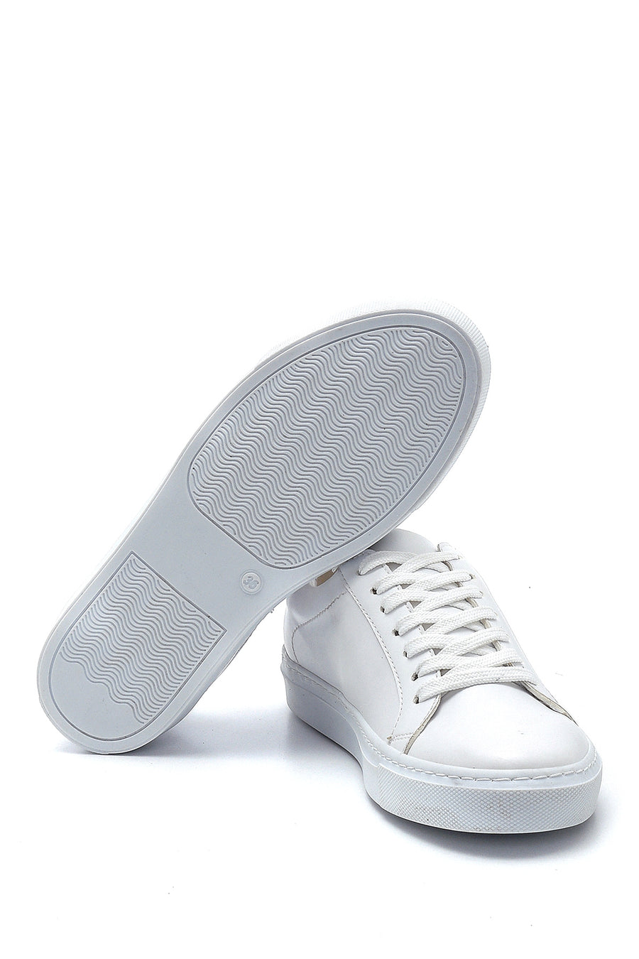 women sneakers