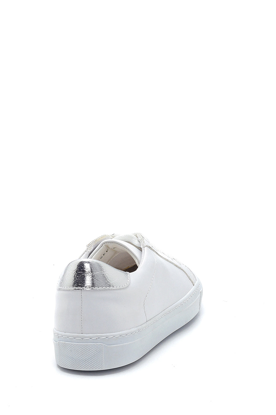 women sneakers