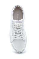 women sneakers | Derimod