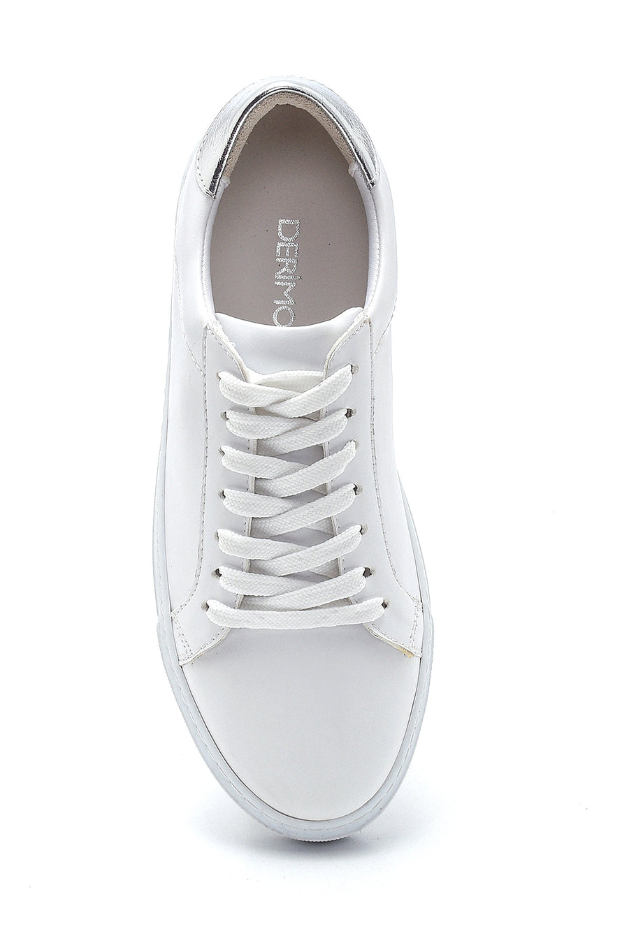 women sneakers