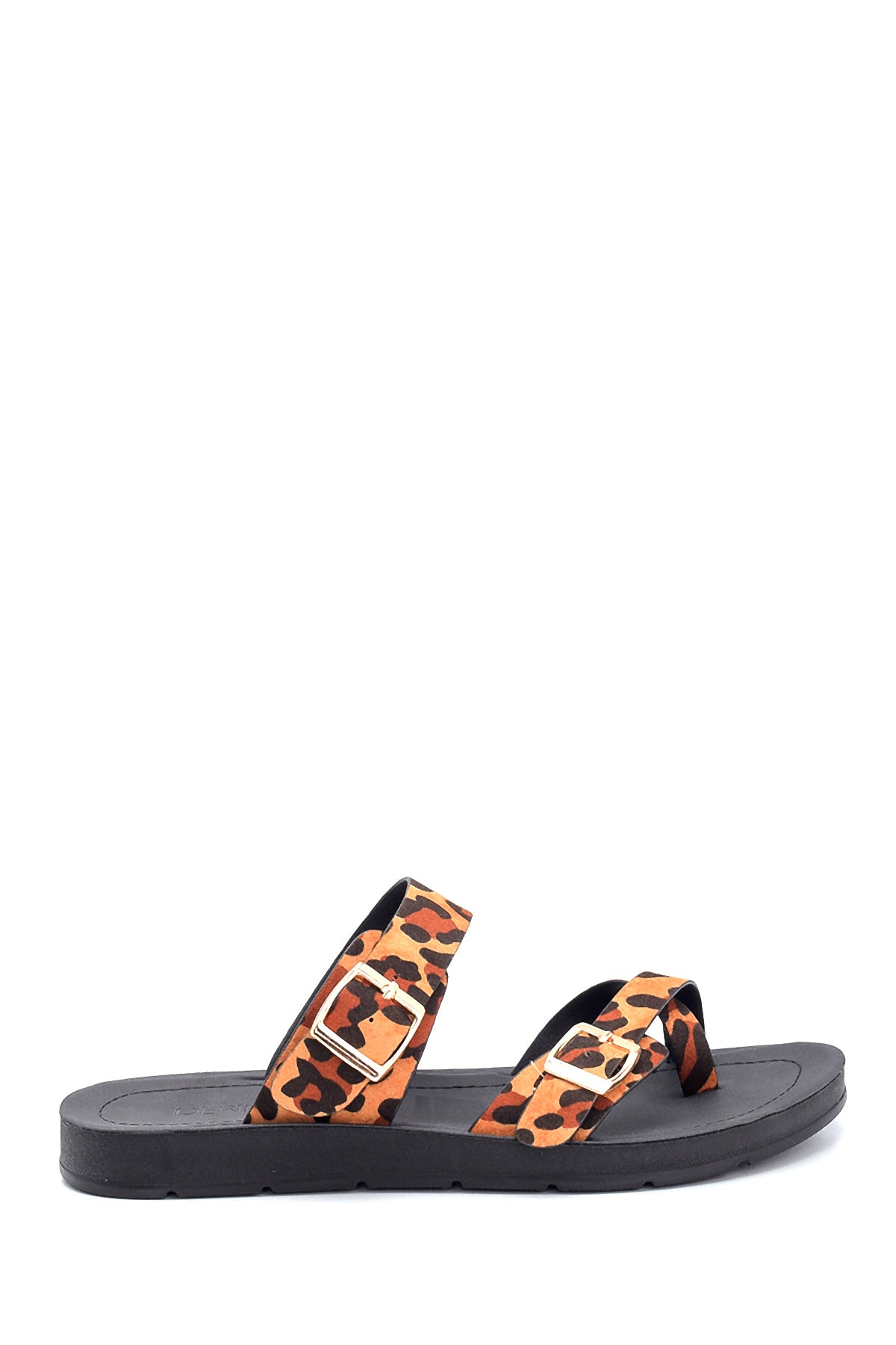 Complete the Look by Purchasing Together!