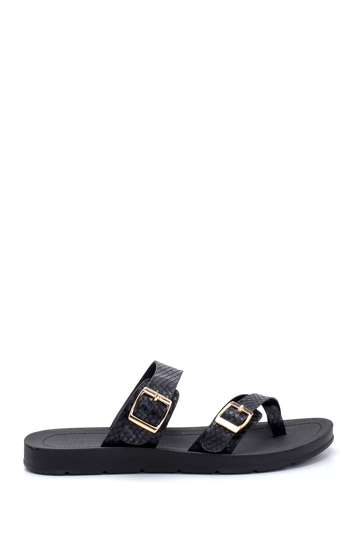 Complete the Look by Purchasing Together!