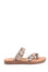 featured-product-image