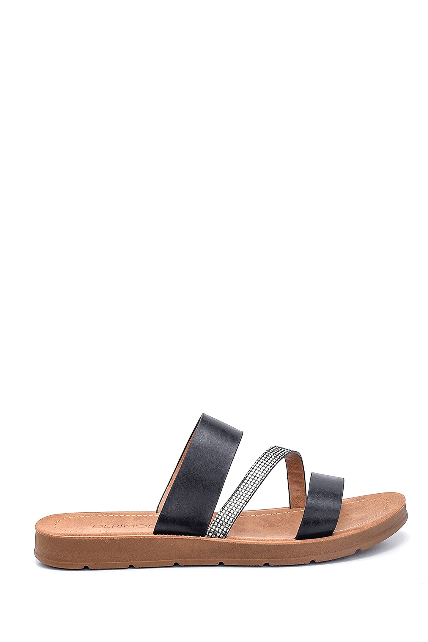 Complete the Look by Purchasing Together!