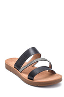 Women's Casual Slippers | Derimod