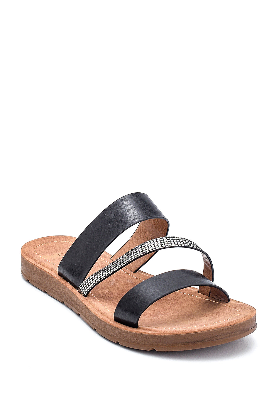 Women's Casual Slippers
