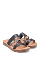 Women's Casual Slippers | Derimod