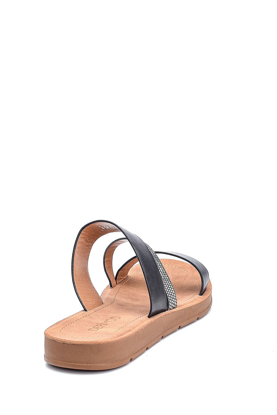 Women's Casual Slippers