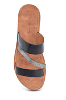 Women's Casual Slippers | Derimod