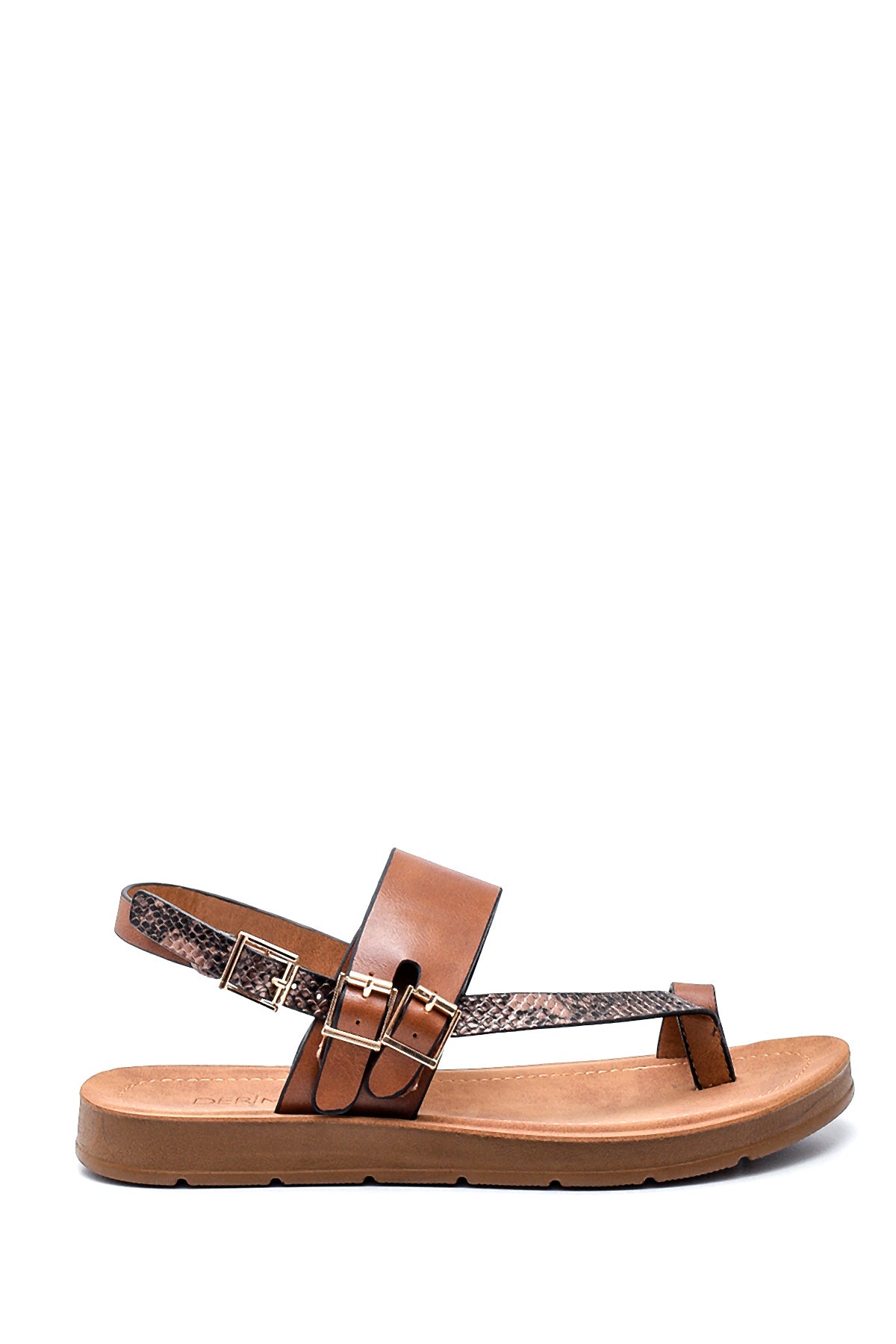 Complete the Look by Purchasing Together!