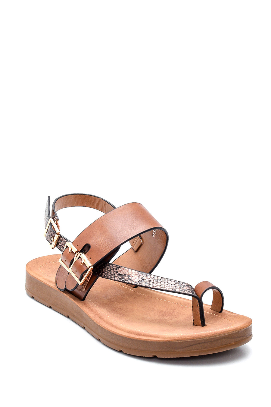 Women's Flip Flops Casual Sandals