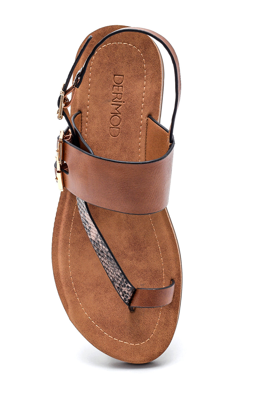 Women's Flip Flops Casual Sandals