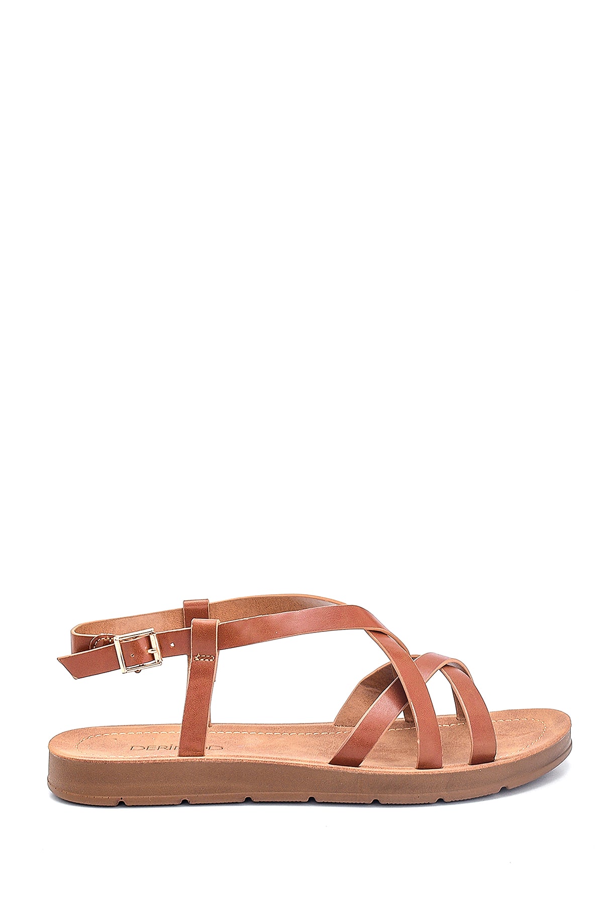 Complete the Look by Purchasing Together!