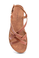 Women's Casual Sandals | Derimod