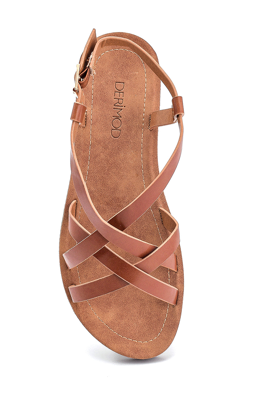 Women's Casual Sandals
