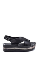 Women's Casual Sandals | Derimod