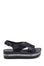 featured-product-image