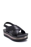 Women's Casual Sandals | Derimod