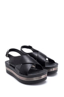 Women's Casual Sandals | Derimod