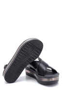 Women's Casual Sandals | Derimod
