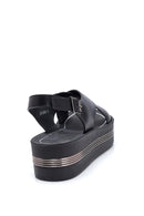Women's Casual Sandals | Derimod
