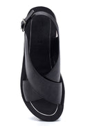 Women's Casual Sandals | Derimod